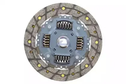 aisin-dh839